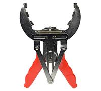 Piston Ring Compressor Pliers Expander Removal Remover Grips 50mm - 100mm