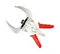 Piston Ring Expander Pliers 45#Steel Chrome Vanadium