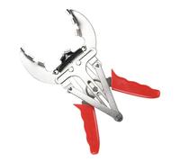 Piston Ring Expander Pliers 80-120mm for Car Engine Repair
