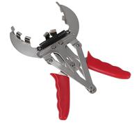 Piston Ring Expander Removal Remover Pliers Grips 50mm - 100mm AN011