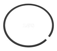 Piston Ring fits Paslode IM350+, IM350 Nail Guns - 401461
