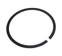Piston Ring fits Paslode IM65, IM250, IM65A Nail Guns - 403098