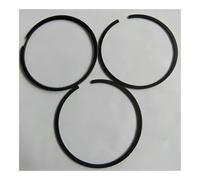 Piston Ring for 25LD477/2 KD477
