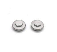 Piston Ring For ZONGSHEN CB250-G 166Fmm For Kayo For BSE For ZUUMAV Motorcycle Engine Cylinder Head Assembly Valve Cover Spring Parts Engine Cylinder(Valve cover 2PC)