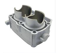 Piston Ring Gasket Kit Compatible With RZR 800 ATV UTV Models Fits 2204393 2202917 5247360 5254357 Also Works With QUAD And GO KART