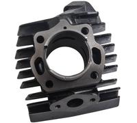 Piston Ring Gasket Set Compatible With JR 50 JR50 LT A50 LT50 Engine Cylinder End Kit