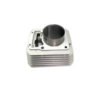 Piston Ring Kit 74MM For ZONGSHEN For ZS172FMM-3