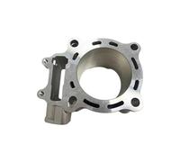 Piston Ring Kit A42M-78Mm Bore Compatible With CRF250R CRF250X 12100-KRN-670 12100-KRN-732