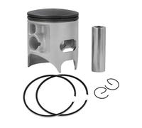Piston Ring Kit For CR250 12110-37F30-0F0