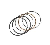 Piston Ring Kit For DIO50 Z4 AF54/55/56/57/58/61/62