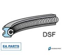 Piston Ring Kit for OPEL ASTRA H ASTRA H ASTRA J KOLBENSCHMIDT 800075810000