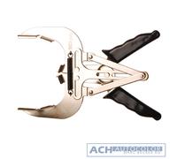 Piston Ring Pliers, 80 - 120mm - BGS 8370