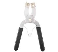 Piston Ring Pliers,Car Auto Piston Ring Compressor Pliers Expander Installer Remove Tool