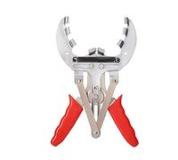Piston Ring Pliers, Installer Ratchet Plier Remover Expander Engine Tool