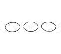 Piston ring set 08-137500-30 GOETZE ENGINE for RENAULT NISSAN OPEL