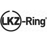 GOETZE ENGINE 08-424000-00 Piston Ring Kit