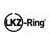 Piston Ring Set GOETZE 08-432200-10 for BMW 1 (E87) 2 2004-2011