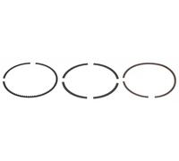 Goetze Piston Ring Kit 08-444800-10 for Peugeot RCZ 1.6, BMW, Citroën, MINI