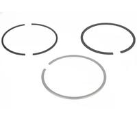 KOLBENSCHMIDT 800002411000 Piston Ring Kit for BMW