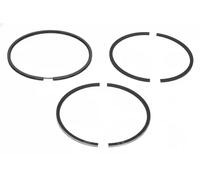 Piston ring set 800012210050 KOLBENSCHMIDT