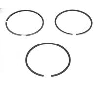 KOLBENSCHMIDT 800017810050 Piston Ring Kit