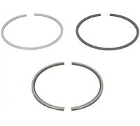 KOLBENSCHMIDT 800018110000 Piston Ring Kit