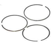 Piston ring set 800019411000 KOLBENSCHMIDT for MERCEDES-BENZ DRÖGMÖLLER