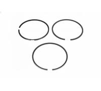 Piston ring set 800034010000 KOLBENSCHMIDT for FENDT Farmer Favorit
