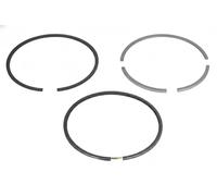 KOLBENSCHMIDT 800034610000 Piston Ring Kit