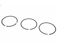 Piston ring set 800036110000 KOLBENSCHMIDT for RENAULT OPEL NISSAN