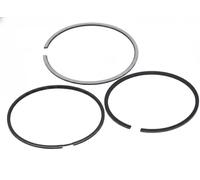 Piston ring set 800044010000 KOLBENSCHMIDT for RENAULT TRUCKS PREMIUM KERAX