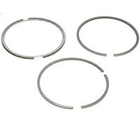 Piston ring set 800048210000 KOLBENSCHMIDT for NISSAN PATROL III/2 Station Wagon