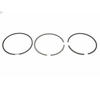 Kolbenschmidt 800050610000 Piston Ring Set