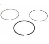 KOLBENSCHMIDT 800051110000 Piston Ring Kit for FORD,FORD AUSTRALIA,LAND ROVER