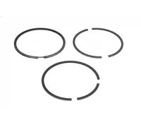 KOLBENSCHMIDT 800051610050 Piston Ring Kit for AUDI,FORD,SEAT,SKODA,VW,VW (FAW)