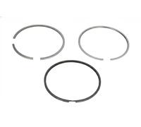 Kolbenschmidt Piston Ring Kit 800055610000 for FIAT 90/1000