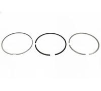 Piston ring set 800057110000 KOLBENSCHMIDT for RENAULT OPEL NISSAN