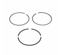 2x ✅Fits KOLBENSCHMIDT 800058810000 Piston Ring Kit 800058810000 81 ⭐UK Seller⭐
