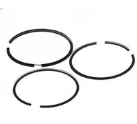 Piston ring set 800070710000 KOLBENSCHMIDT for IVECO FIAT