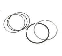KOLBENSCHMIDT 800071010050 Piston Ring Kit