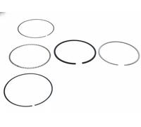 KOLBENSCHMIDT 800071810000 Piston Ring Kit