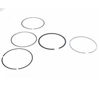 KOLBENSCHMIDT 800072010000 Piston Ring Kit