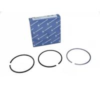 Piston ring set 800072510000 KOLBENSCHMIDT for VW SEAT AUDI FORD SKODA