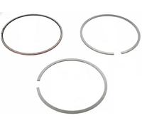 KOLBENSCHMIDT 800074910000 Piston Ring Kit