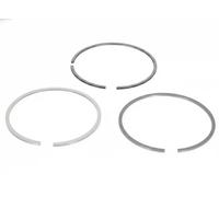 KOLBENSCHMIDT 800075510000 Piston Ring Kit
