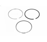 KOLBENSCHMIDT 800077410000 Piston Ring Kit