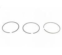 Piston ring set 800077510000 KOLBENSCHMIDT for VW SKODA SEAT AUDI