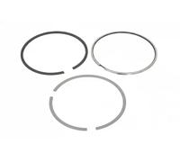 Piston ring set 800078010000 KOLBENSCHMIDT