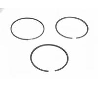 Piston ring set 800078410000 KOLBENSCHMIDT for FIAT BMW CLAAS JOHN DEERE