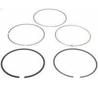 Piston ring set 800100110000 KOLBENSCHMIDT for SMART FORTWO Coupe FORTWO Cabrio